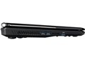 GX60 3AE-204JP