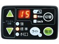 PAS CITY-X PM20CX 2013�N���f�� [�_�[�N�G�������h] + ��p�[�d��