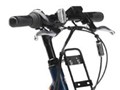 PAS CITY-X PM20CX 2013�N���f�� [�_�[�N�G�������h] + ��p�[�d��