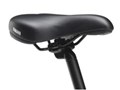 PAS CITY-X PM20CX 2013�N���f�� [�_�[�N�G�������h] + ��p�[�d��