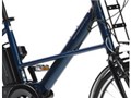 PAS CITY-X PM20CX 2013�N���f�� [�_�[�N�G�������h] + ��p�[�d��
