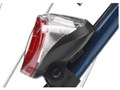 PAS CITY-X PM20CX 2013�N���f�� [�_�[�N�G�������h] + ��p�[�d��