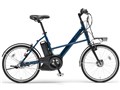 PAS CITY-X PM20CX 2013�N���f�� [�_�[�N�G�������h] + ��p�[�d��