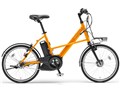PAS CITY-X PM20CX 2013�N���f�� [�\�j�b�N�I�����W] + ��p�[�d��