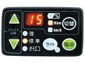PAS CITY-X PM20CX 2013�N���f�� [�u���e�B�b�V���O���[��] + ��p�[�d��