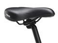 PAS CITY-X PM20CX 2013�N���f�� [�u���e�B�b�V���O���[��] + ��p�[�d��