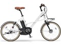 PAS CITY-X PM20CX 2013�N���f�� [�N���X�^���z���C�g] + ��p�[�d��