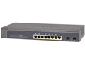 GS510TP-100AJS