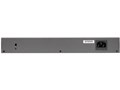 GS510TP-100AJS