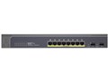 GS510TP-100AJS