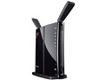 AirStation HighPower Giga WZR-600DHP/S