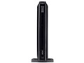 AirStation HighPower Giga WZR-600DHP/S