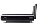 AirStation HighPower Giga WZR-600DHP/S