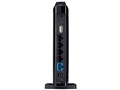 AirStation HighPower Giga WZR-600DHP/S