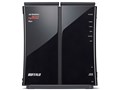 AirStation HighPower Giga WZR-600DHP/S