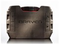 BRAVEN BRV-1 [Lava]