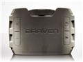 BRAVEN BRV-1 [Glacier]