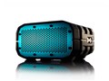 BRAVEN BRV-1 [Glacier]