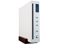 Olasonic NANOCOMPO NANO-CD1