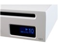 Olasonic NANOCOMPO NANO-CD1