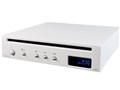Olasonic NANOCOMPO NANO-CD1