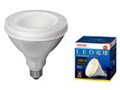 E-CORE LDR12L-W [�d���F]