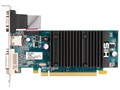 H545HR1G [PCIExp 1GB]