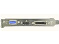 H545HR1G [PCIExp 1GB]