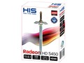 H545HR1G [PCIExp 1GB]