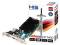 H545HR1G [PCIExp 1GB]