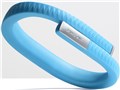 ALP-UPS-BL [�u���[/�X���[��]