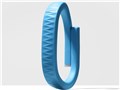 ALP-UPS-BL [�u���[/�X���[��]