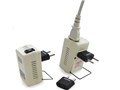 HTD240V1000W