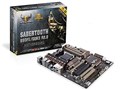 SABERTOOTH 990FX/GEN3 R2.0