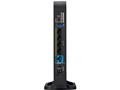 AirStation HighPower Giga WZR-600DHP2