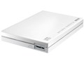HDPC-UT500WB [�z���C�g×�V���L�[�O���[]