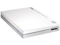 HDPC-UT500WB [�z���C�g×�V���L�[�O���[]