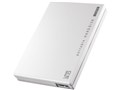 HDPC-UT500WB [�z���C�g×�V���L�[�O���[]