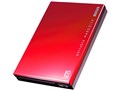 HDPC-UT500RB [���b�h×�u���E��]