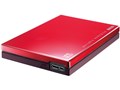 HDPC-UT1.0RB [���b�h×�u���E��]