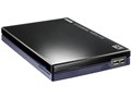 HDPC-UT500KB [�u���b�N×�u���[]