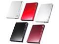 HDPC-UT500KB [�u���b�N×�u���[]