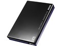 HDPC-UT500KB [�u���b�N×�u���[]