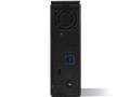 DriveStation HD-LBV4.0TU3-BKD [�u���b�N]