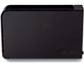 DriveStation HD-LS1.0TU2D