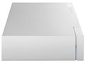 HDCL-UT1.0W [�z���C�g]