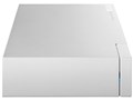 HDCL-UT4.0W [�z���C�g]