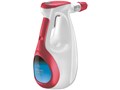 2in1�X�`�[�����b�v&�N���[�i�[ FSM1210