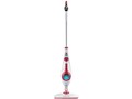 2in1�X�`�[�����b�v&�N���[�i�[ FSM1210