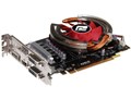 PowerColor HD7790 1GB GDDR5 OC AX7790 1GBD5-DH/OC [PCIExp 1GB]